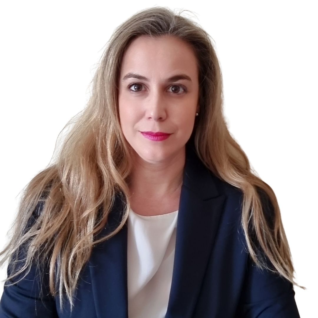 Multilingual Ecommerce PPC Consultant specialising in digital marketing strategy at Koama Marketing, an Ecommerce PPC agency