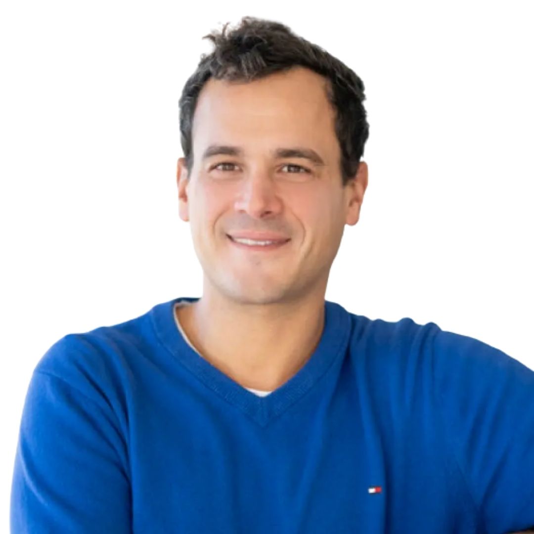 Multilingual Ecommerce PPC Consultant specialising in design at Koama Marketing, an Ecommerce PPC agency