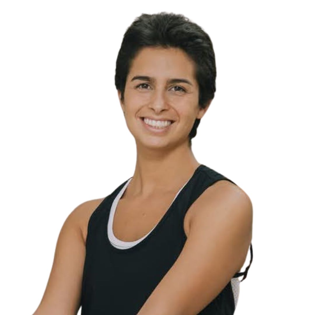 Multilingual Ecommerce PPC Consultant specialising in content at Koama Marketing, an Ecommerce PPC agency