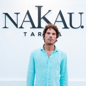 Multilingual eCommerce PPC Management Agency in London for a Men’s Fashion Retail Client