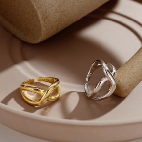 Ecommerce ppc management services for a Jewellery store