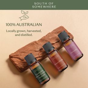 Multilingual Ecommerce PPC Agency London cosmetics retail client